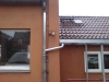 dsc00661