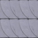 schuppe3.jpg