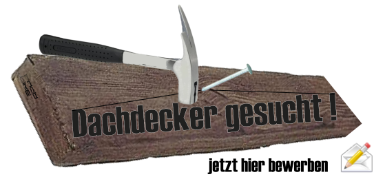 dachdecker-gesucht