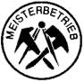 Hochflaechendesign.de