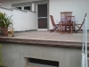 dsc00891