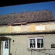 dsc00450