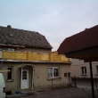 dsc00458