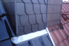 Doppelhaus- haelfte 2