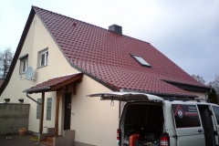 Doppelhaus- haelfte 3