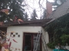 einfamilienhaus_3.jpg