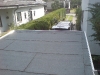 dsc00214
