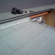 Dach-Sanierungen, Dachreparaturen, Flachdach-Sanierung und. Flachdach-Reparatur