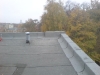 flachdach_3.jpg