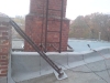 flachdach_5.jpg