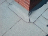 flachdachsanierung_mit_daemmung_18.jpg