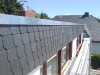 flachdachsanierung_mit_daemmung_23jpg.jpg