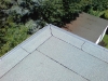 flachdachsanierung_mit_daemmung_25jpg.jpg