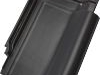 3_edelschwarz.jpg