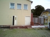 dsc00020