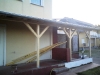 dsc00028
