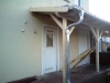 dsc00029