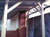dsc00035