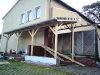 dsc00050