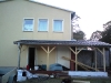dsc00052