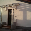 vordach_eingangsbereich-2
